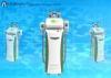 Fat Freeze Sculpting Slimming Equipment/ Cryolipolysis Slimming Machine For Salon