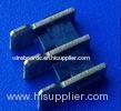 Straight Angle Equal Molex Battery Connector DIP For Tablet PC 2.5MM Height