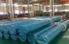 1/8 Steel Tubing Alloy Steel Seamless Pipes T9 T12 T91 T92 T122