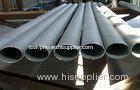 201 304 316 Large Diameter Stainless Steel Tube Oval Steel Pipe