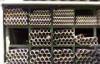 Cold drawn Seamless Thick Wall Stainless Steel Pipe TP316L ASTM A312