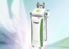 Beauty Salon Cryolipolysis Slimming Machine 1800 Watt 10.4 inch touch color screen