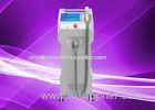 Semiconductor Diode Laser Hair Removal Touch control For Beauty Salon