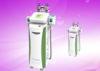 Skin Rejuvenation Vacuum Slimming Machine 1800Watt For Spa