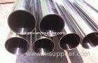 Bright Anealling Food Grade Stainless Steel Tubing S31803 / S32205 / S32750
