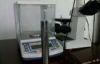 316 316L Polished Food Grade Stainless Steel Pipe ASTM / DIN / JIS / GOST