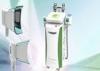 Zeltiq Vacuum Slimming Machine , Weight Loss Beauty Machine