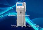 1HZ - 10HZ Frequency IPL Hair Removal Machine Painless For Clinic