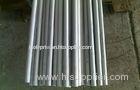 Small Diameter Pipe Stainless Steel Heat Exchanger Tube 304 304L 316L