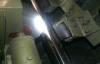 SUS 304TPY Bright Surface Welded Stainless Steel Pipe 1 Inch , Strong Corrossion