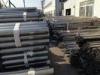 Cold Drawn 310S Stainless Steel Pipe , DIN17456 / 17458 Standard