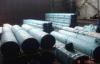 ASTM DIN GOST 1.4301 / 1.4541 Welded Stainless Steel Pipe Cold Finsihed