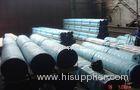 ASTM DIN GOST 1.4301 / 1.4541 Welded Stainless Steel Pipe Cold Finsihed