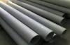 AP Finished Seamless Stainless Steel Pipe ASTM A312 AISI304 304L 316L SS Pipe