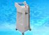 Vertical 808nm Diode Laser Hair Removal For Beauty Salon 12mm 20mm Spot