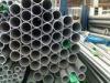 Hot Rolled / Cold Drawn Seamless Stainless Steel Pipe 3 inch for Petroleum