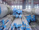 Large Diameter Seamless Stainless Steel Pipe Cold Drawn 30'' 760mm