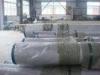Polished Schedule 40 Stainless Steel Pipe ASTM A312 TP316L , 0.5mm to 60mm Thick
