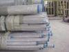 TP347 / TP347H ASTM A312 Seamless Stainless Steel Pipe Schedule 20 / 40 / 80