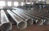 3PE DIN3670 12 Inch API 5L Seamless Pipe , OD 20mm - 720 mm