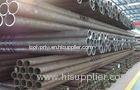 A106 Gr.B Carbon Steel Seamless Pipe For war industry , electric power