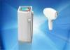 808nm Diode Laser Hair Removal Machine For Facial , Beard , Neck 12 x 20mm Spot-size