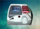 650nm Diode Lipo Laser Body Sculpting Slimming Machine FDA Approved