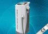 Professional 808nm Diode Laser Armpit , Leg , Arm Hair Removal Machine