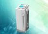 Beauty Equipment 808nm Diode Laser Hair Removal , Whitening Skin Machine