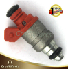 Gasonline 96518620 Fuel injector for GM CHEROLET