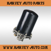 432 407 060 0 432 407 070 0 Truck AD9 Air Drier