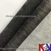 garment accessories non woven fabric