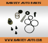 5005037 5004336 5004337 Truck Air Drier Repair Kit