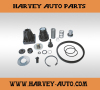 3543RA-010 Truck Air Drier Repair Kit