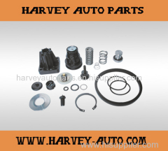 3543RA-010 Truck Air Drier Repair Kit