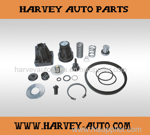 3543RA-010 Truck Air Drier Repair Kit