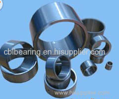 inner ring/needle roller bearing accessories