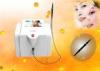 Professional Beauty Salon Equipment , 30 Mhz Spider Veins Treatment Machine