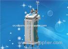 Beauty Salon Cryolipolysis Slimming Equipment With Mechanical Massage For Home