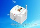 Professional Face , Arms Vascular Removal / Spider Veins Removal Machine 150W
