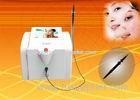 Multi-Function Age Spots Treatment , Spider Vein Removal Machine For Beauty
