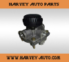 973 011 004 0 Trailer Relay Valve