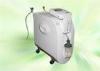 Beauty Salon Oxygen Jet Peel Machine , Skin Therapy Equipment For Acne Treatment