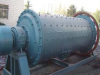 High Fineness Cement Ball Mill Price From Supplier Henan Company