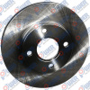 BRAKE DISC(Front Axle) FOR FORD 98AB 1125 BD/BE