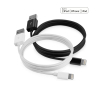 apple MFI Certified 8pin Lightning to USB Cable