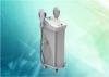 Professional IPL Hair Removal Machine with Three Handles For Skin Treatment