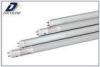 LED Fluorescent Light Tube