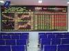 Zhengzhou P14mm Bi-color Imformation LED Display