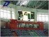 World University Winter Games P16 Outdoor Full Color Led Display